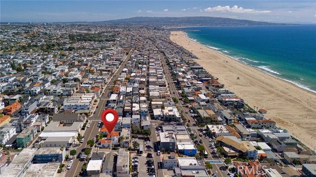 921 Highland Avenue, Manhattan Beach, CA 90266