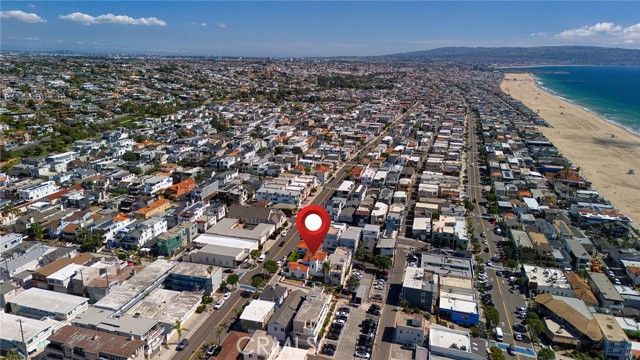 921 Highland Avenue, Manhattan Beach, CA 90266
