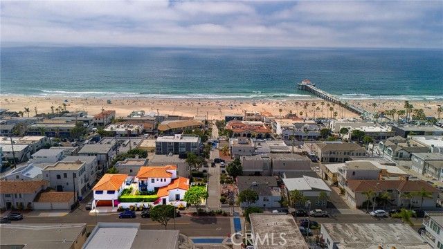 921 Highland Avenue, Manhattan Beach, CA 90266