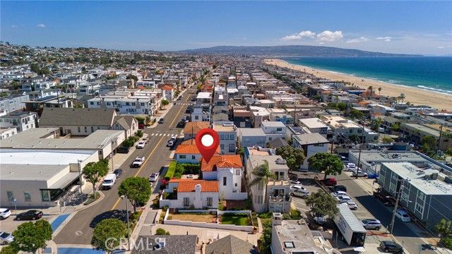 921 Highland Avenue, Manhattan Beach, CA 90266