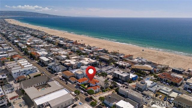 921 Highland Avenue, Manhattan Beach, CA 90266