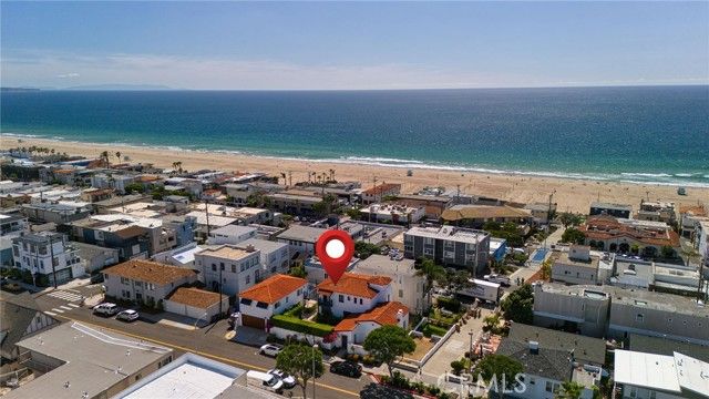 921 Highland Avenue, Manhattan Beach, CA 90266