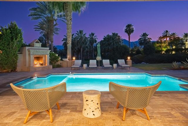 52575 Humboldt Boulevard, La Quinta, CA 92253