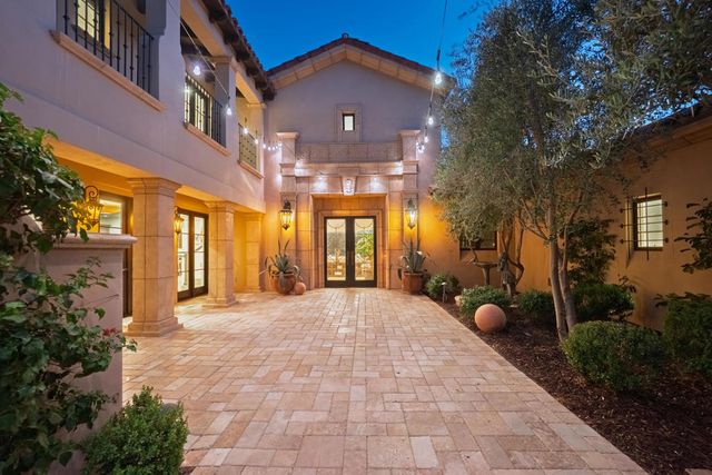 52575 Humboldt Boulevard, La Quinta, CA 92253