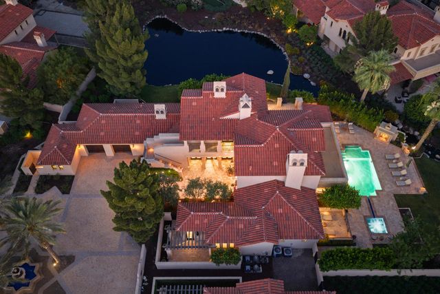 52575 Humboldt Boulevard, La Quinta, CA 92253