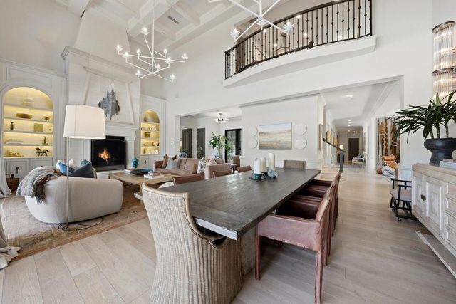52575 Humboldt Boulevard, La Quinta, CA 92253