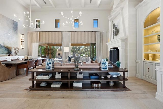 52575 Humboldt Boulevard, La Quinta, CA 92253