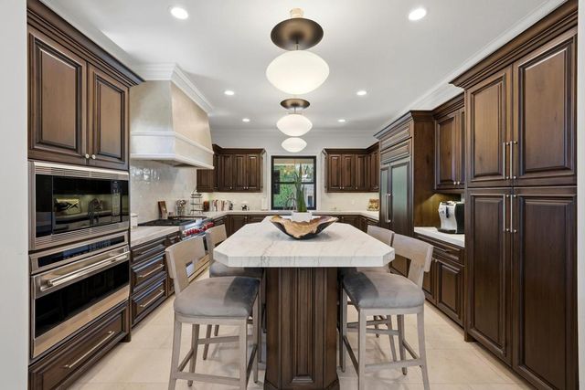 52575 Humboldt Boulevard, La Quinta, CA 92253