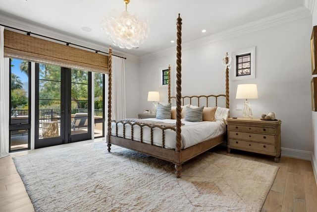 52575 Humboldt Boulevard, La Quinta, CA 92253
