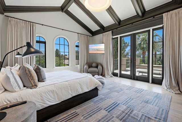 52575 Humboldt Boulevard, La Quinta, CA 92253