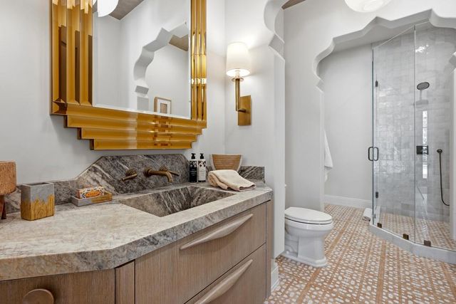52575 Humboldt Boulevard, La Quinta, CA 92253