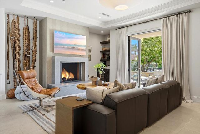52575 Humboldt Boulevard, La Quinta, CA 92253
