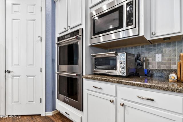 26876 N 102nd Lane, Peoria, AZ 85383