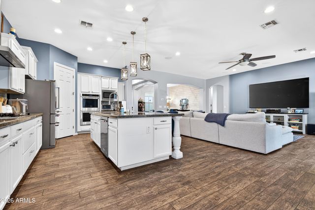 26876 N 102nd Lane, Peoria, AZ 85383