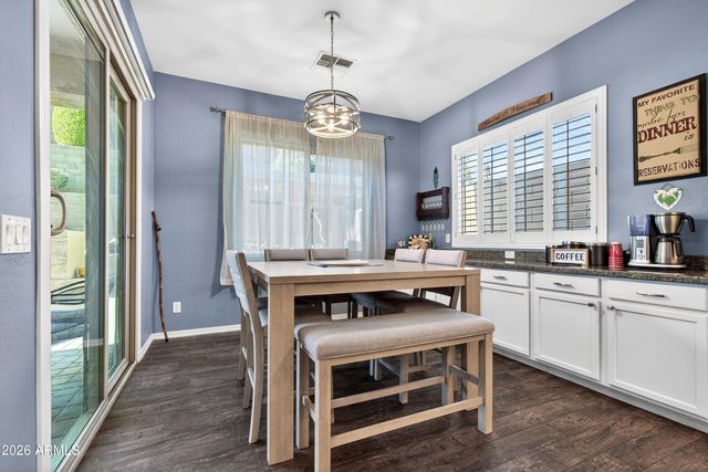 26876 N 102nd Lane, Peoria, AZ 85383