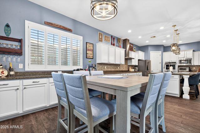 26876 N 102nd Lane, Peoria, AZ 85383