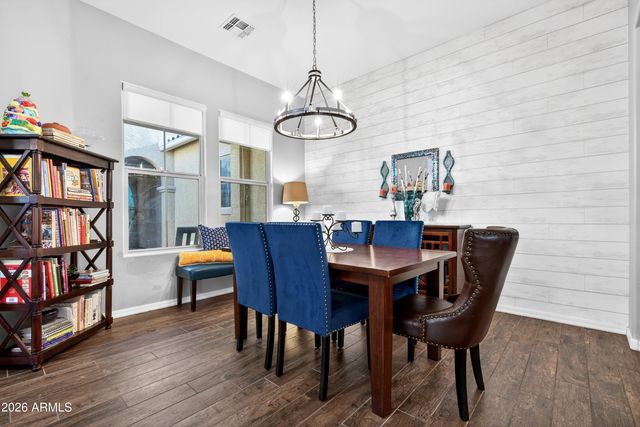 26876 N 102nd Lane, Peoria, AZ 85383