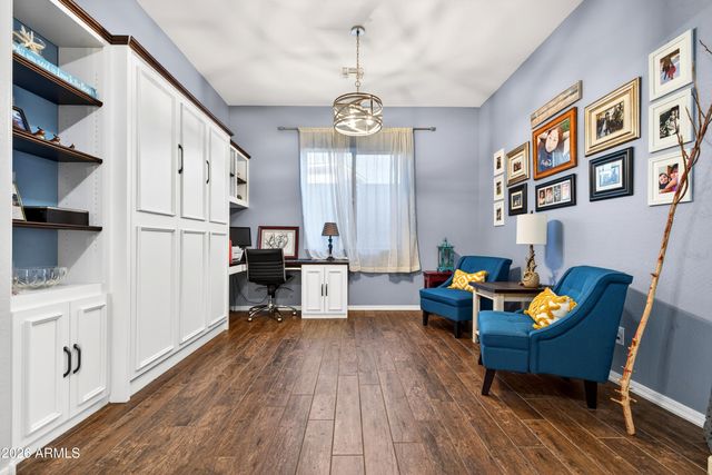 26876 N 102nd Lane, Peoria, AZ 85383