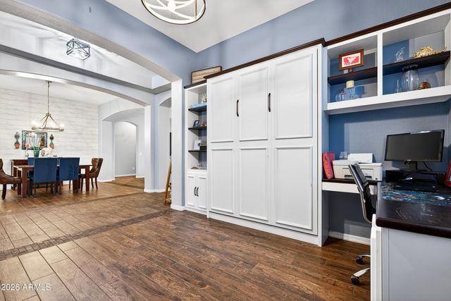 26876 N 102nd Lane, Peoria, AZ 85383