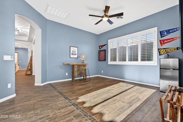 26876 N 102nd Lane, Peoria, AZ 85383