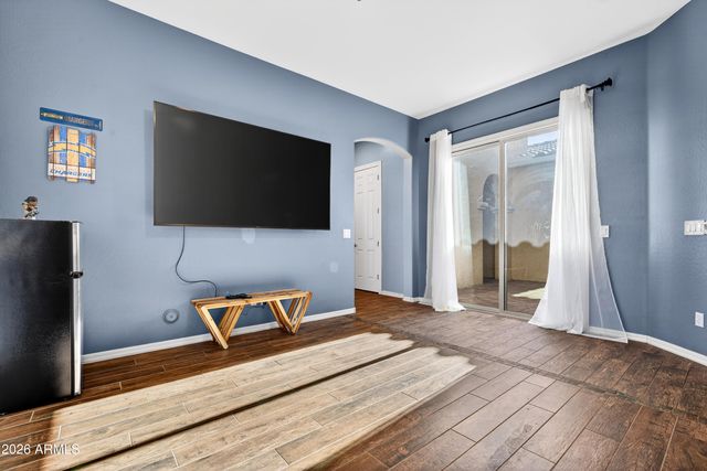 26876 N 102nd Lane, Peoria, AZ 85383