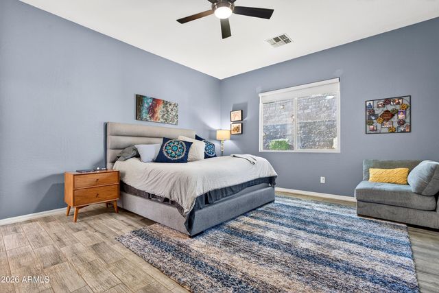 26876 N 102nd Lane, Peoria, AZ 85383