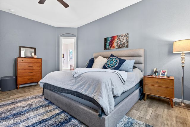 26876 N 102nd Lane, Peoria, AZ 85383