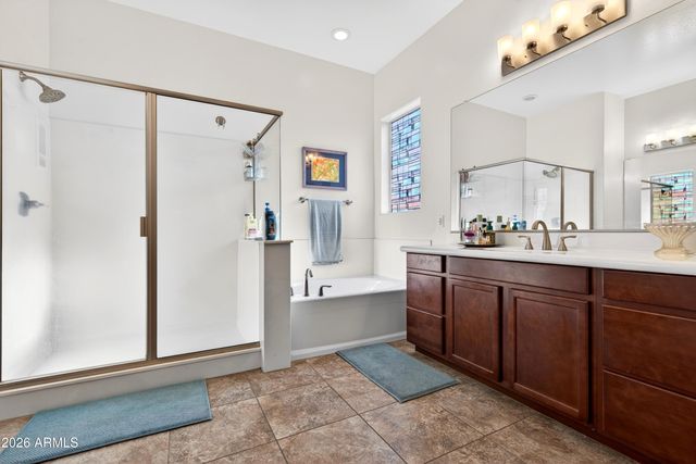 26876 N 102nd Lane, Peoria, AZ 85383