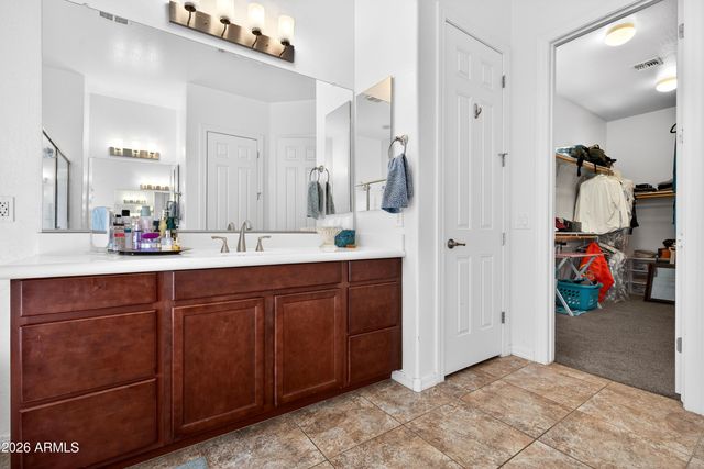 26876 N 102nd Lane, Peoria, AZ 85383