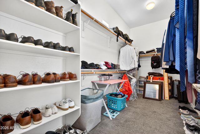 26876 N 102nd Lane, Peoria, AZ 85383