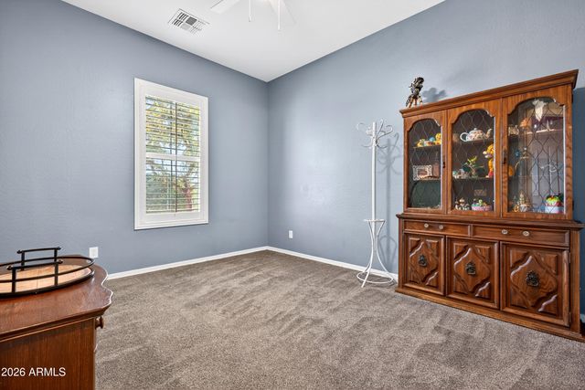 26876 N 102nd Lane, Peoria, AZ 85383