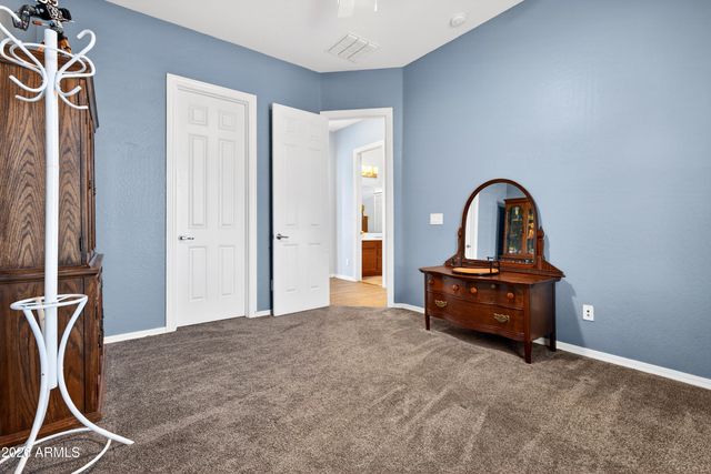 26876 N 102nd Lane, Peoria, AZ 85383