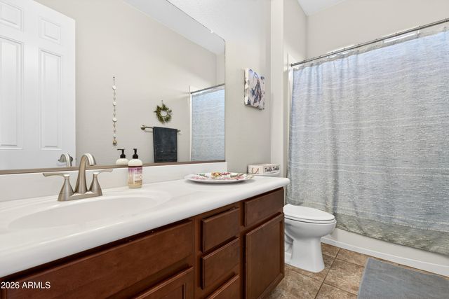 26876 N 102nd Lane, Peoria, AZ 85383