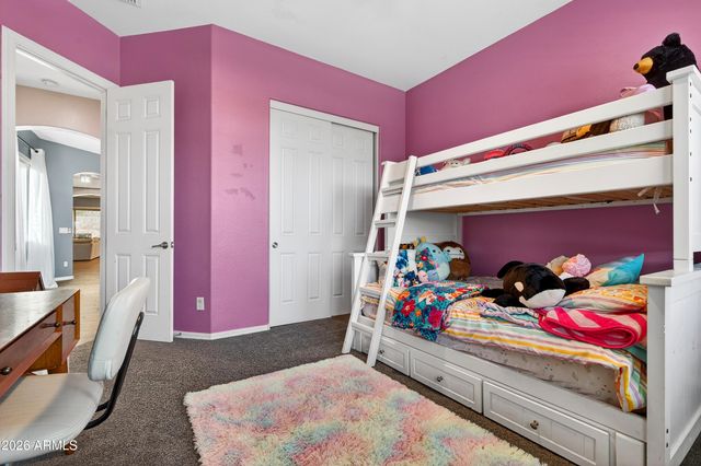 26876 N 102nd Lane, Peoria, AZ 85383