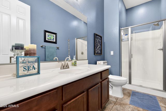 26876 N 102nd Lane, Peoria, AZ 85383