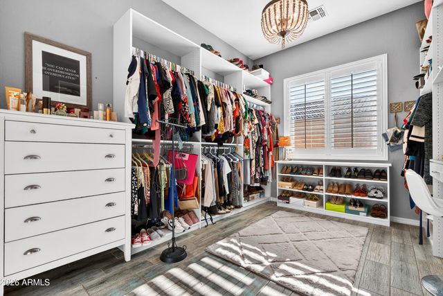 26876 N 102nd Lane, Peoria, AZ 85383