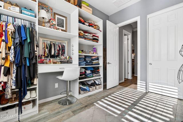 26876 N 102nd Lane, Peoria, AZ 85383