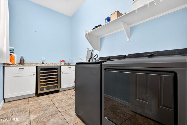 26876 N 102nd Lane, Peoria, AZ 85383