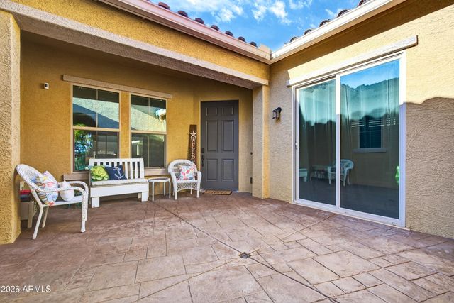 26876 N 102nd Lane, Peoria, AZ 85383