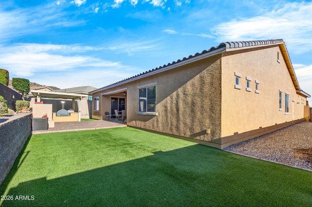 26876 N 102nd Lane, Peoria, AZ 85383