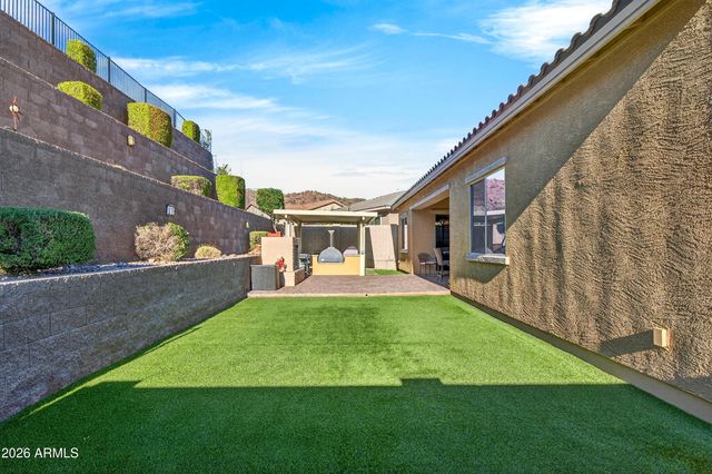 26876 N 102nd Lane, Peoria, AZ 85383