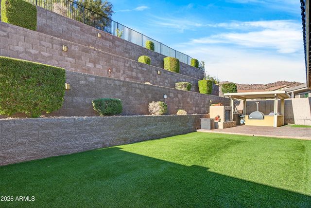 26876 N 102nd Lane, Peoria, AZ 85383