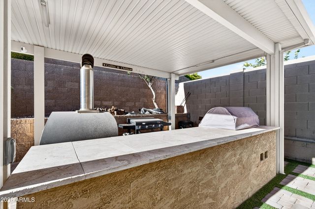 26876 N 102nd Lane, Peoria, AZ 85383