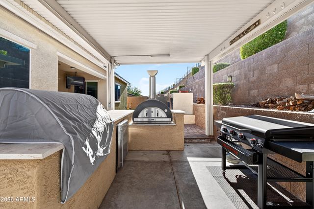 26876 N 102nd Lane, Peoria, AZ 85383