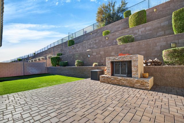 26876 N 102nd Lane, Peoria, AZ 85383