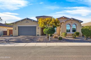 26876 N 102nd Lane, Peoria, AZ 85383