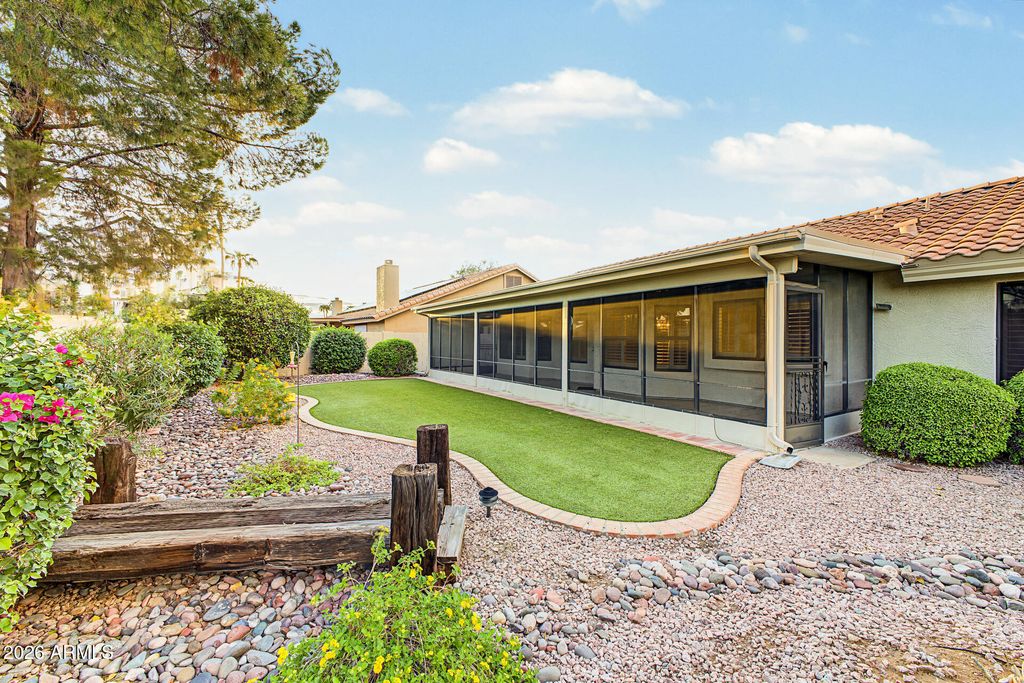 9221 W BEHREND Drive, Peoria, AZ 85382 — photo 2