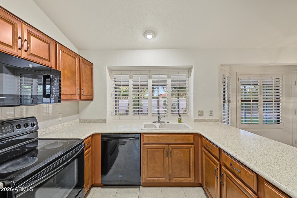 9221 W BEHREND Drive, Peoria, AZ 85382 — photo 3