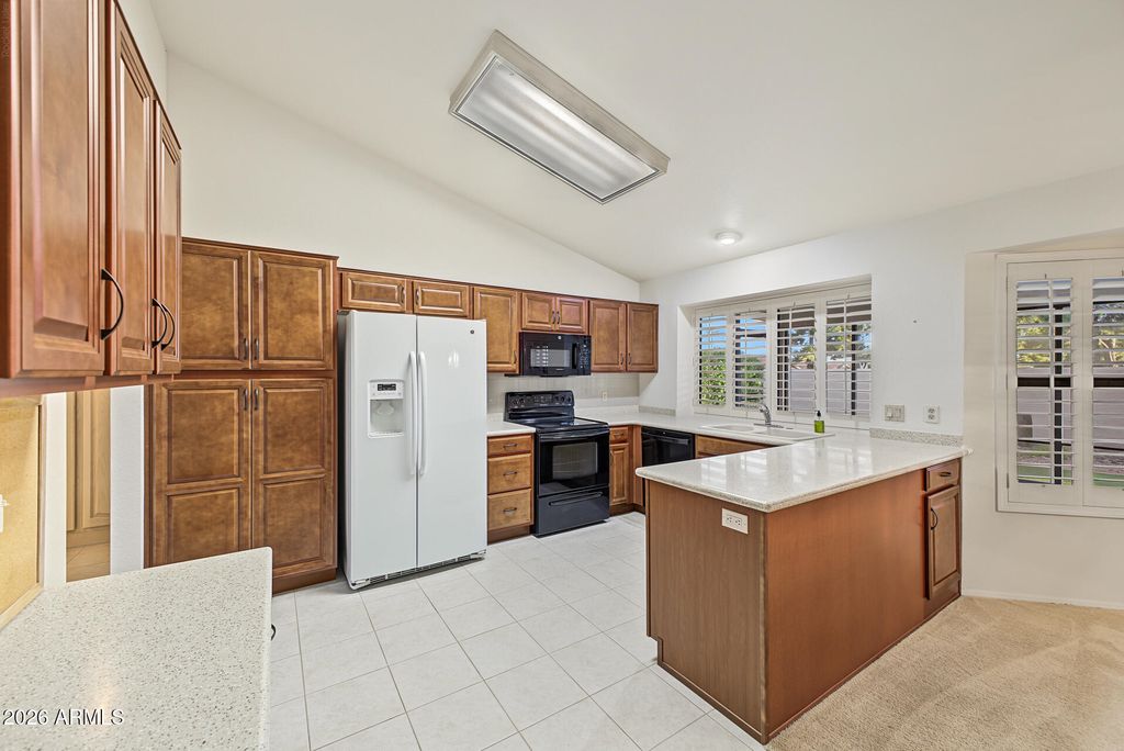 9221 W BEHREND Drive, Peoria, AZ 85382 — photo 4