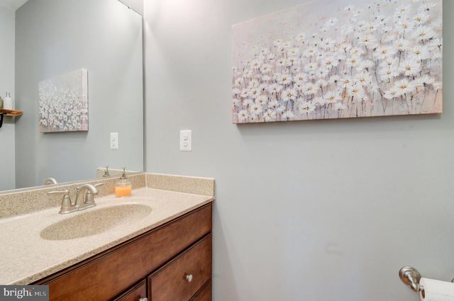 927 FALLS POINTE WAY, Huntingtown, MD 20639